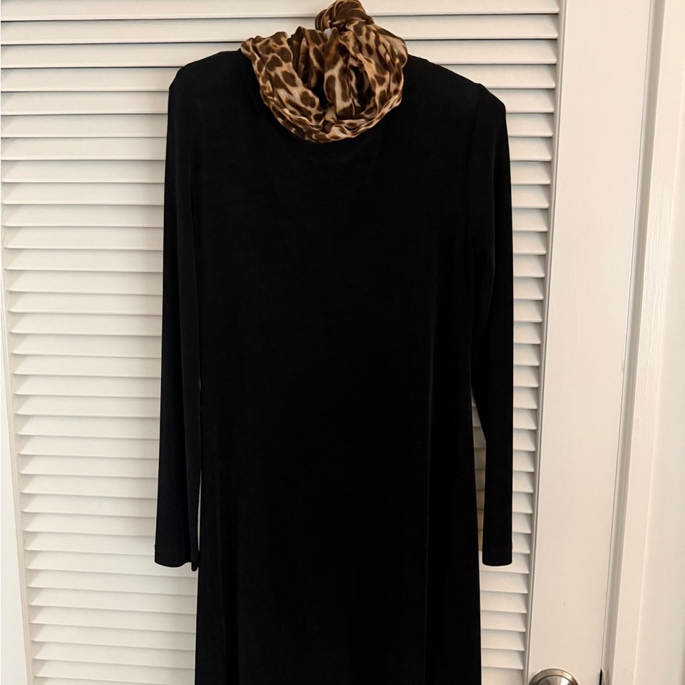 LBD Elegant Black Dress❗️